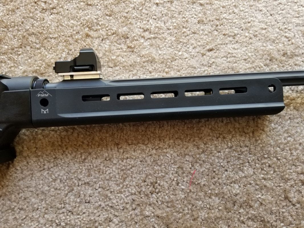 20180914_141811 (Copy)