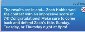 zach-wins-the-contest.png