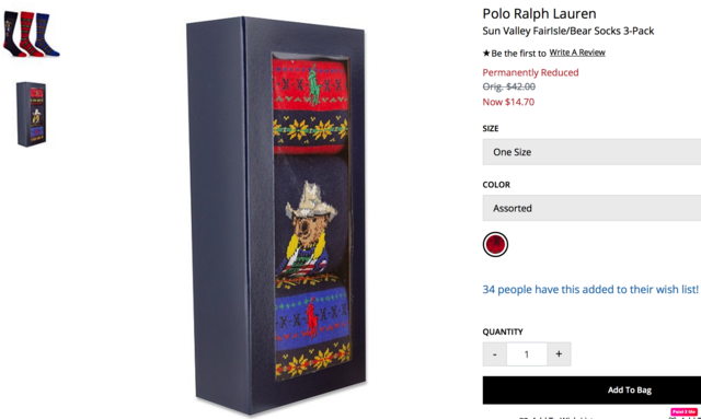 vartotojo įkelta nuotrauka