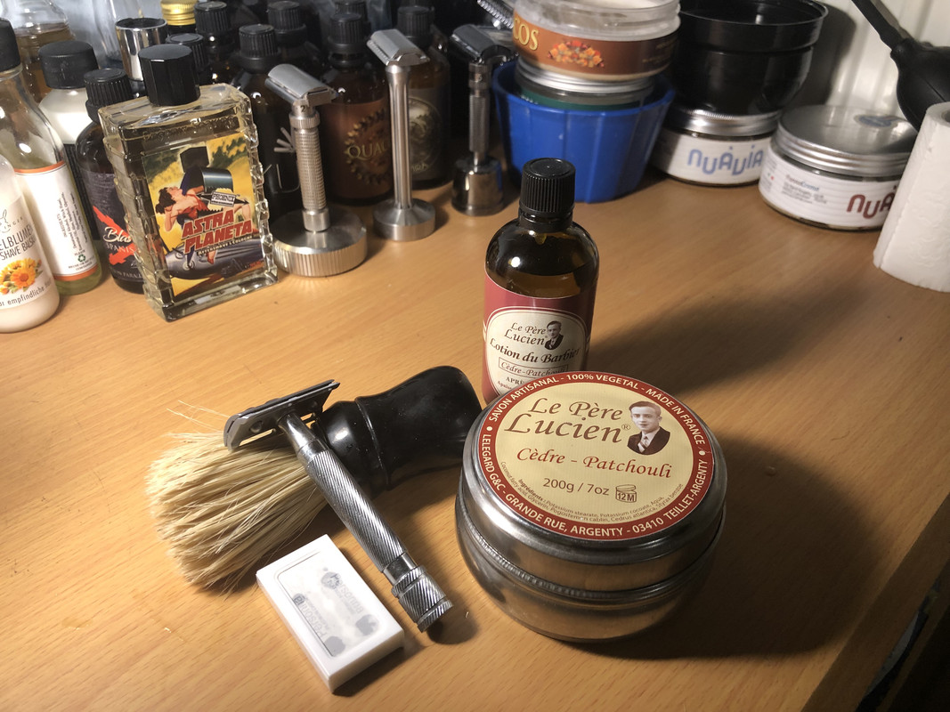 CA2A210A-ED07-4C20-A763-F633E3053A8B