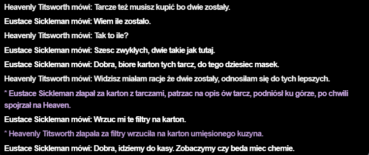 Screenshot-66.png