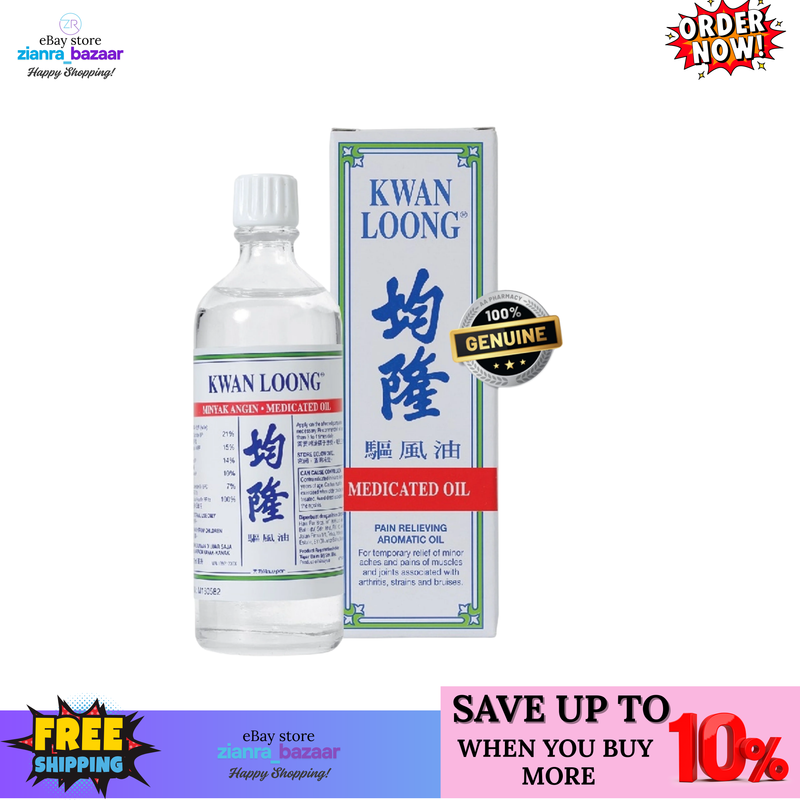 Product Image Product Image