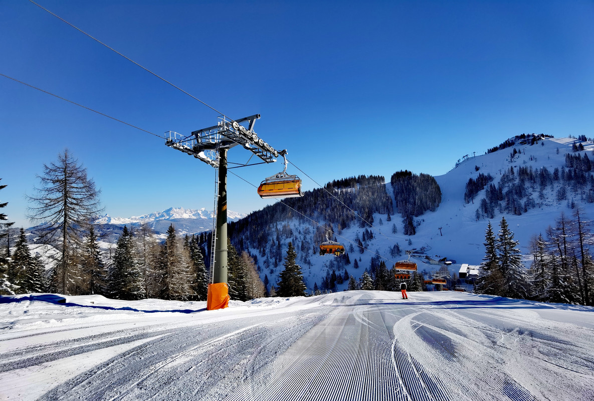 IMG_20220112_104241_edit_594063805544248