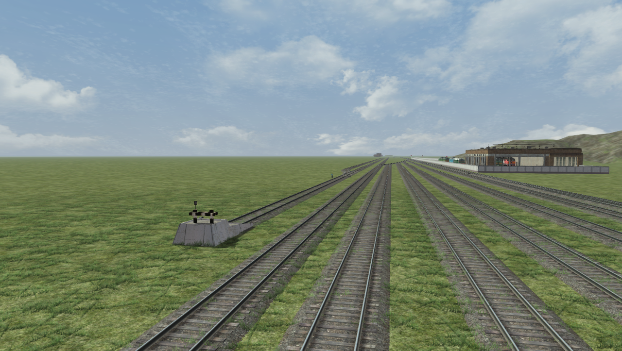 Снимок экрана (179)