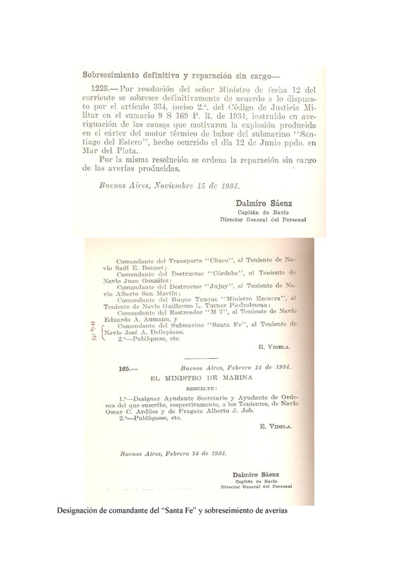 Sistema de ventilada y extraccion de aire ambientes_p16