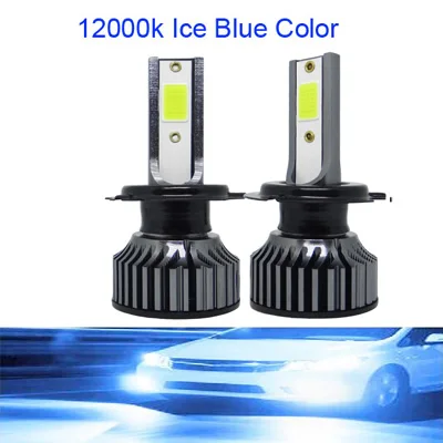 2-Pcs-20000-LM-4500-K-6000-K-8000-K-3000-K-Lemon-HB3-HB4-9005-9006-H3-H1-H7-H4-H11-jpg-640x640-jpg.webp