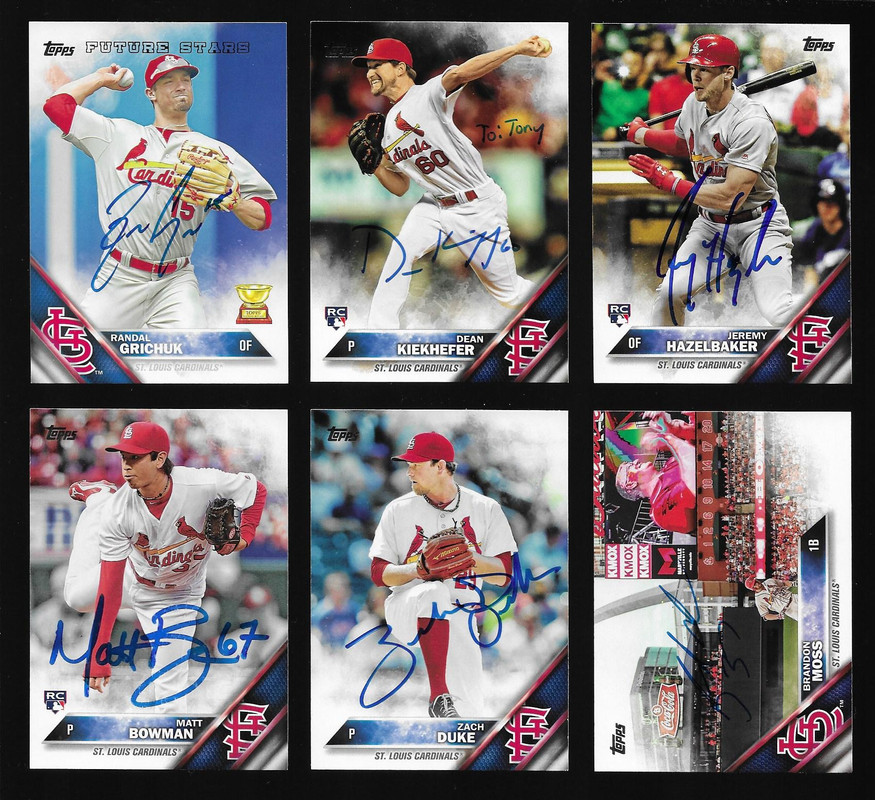 Cardinals-Autographs-851