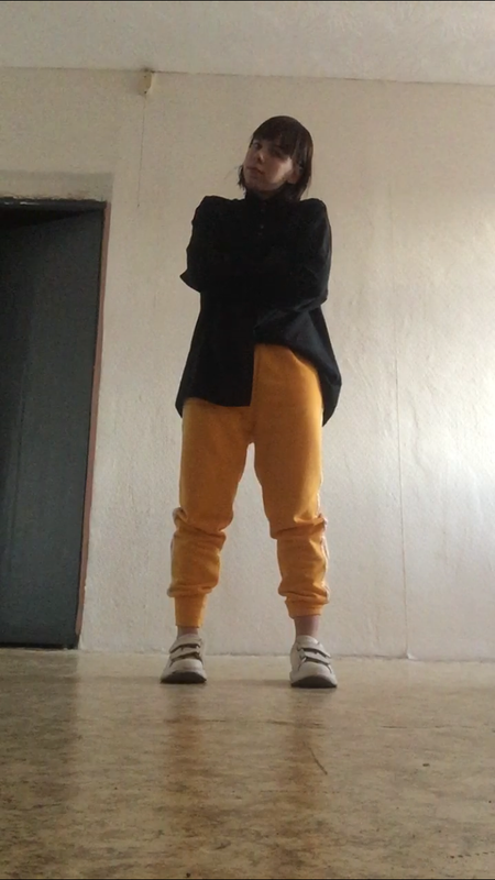 6E6628BB-DEEF-4751-B5F9-AC1DD2177134