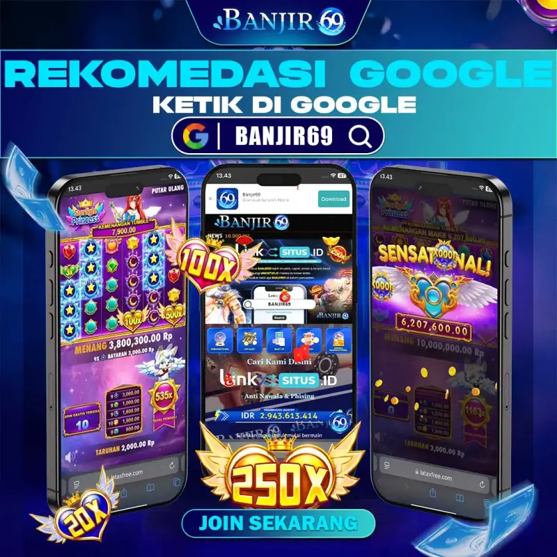 Situs toto