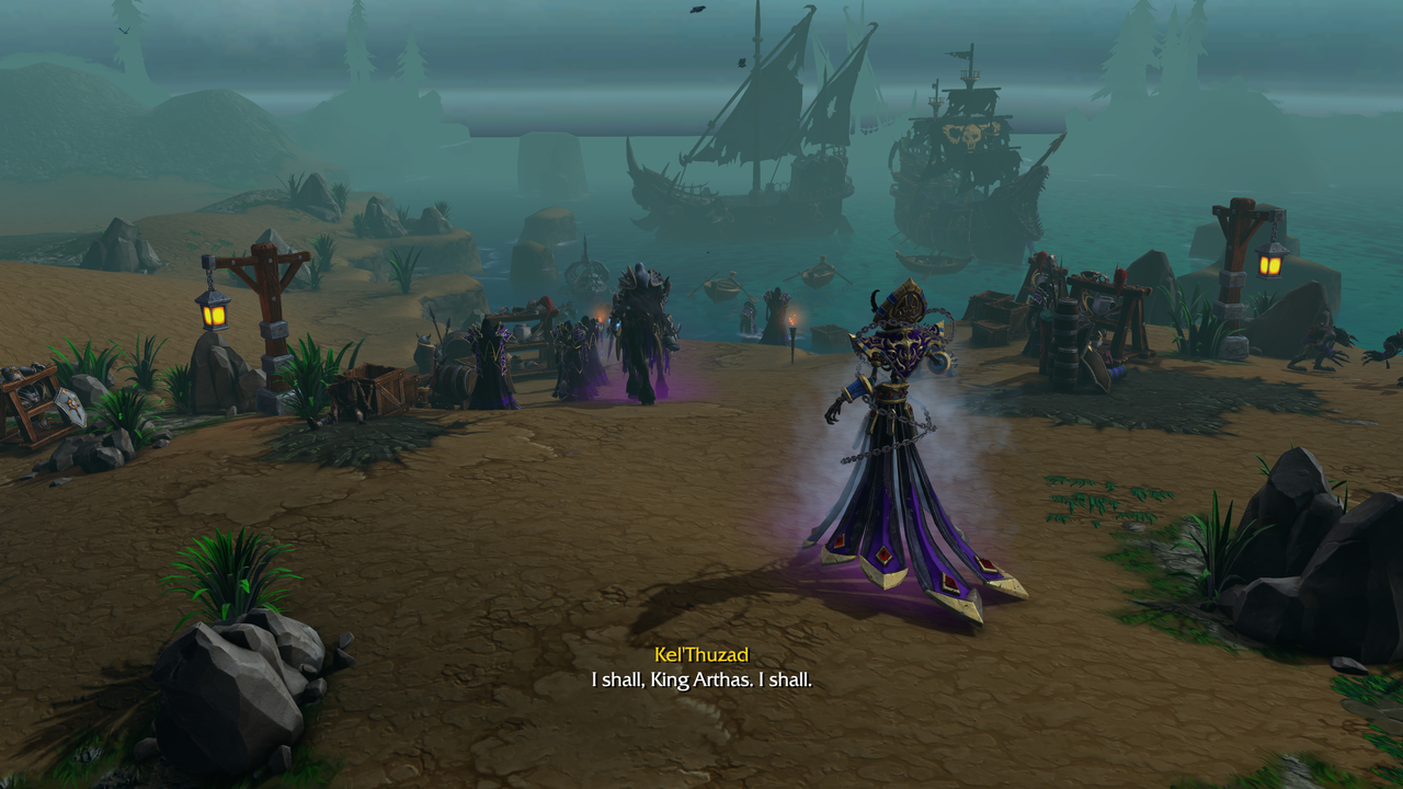 Warcraft-III-Reforged-Screenshot-2026-03-13-18-55-19-78