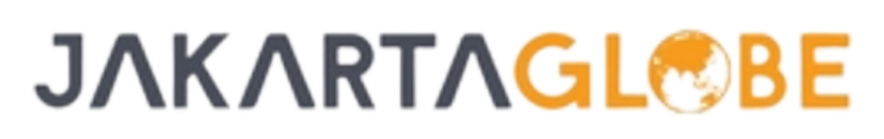 Jakarta Globe News Channel logo