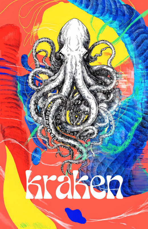 oblozka-s-nadpis'u-kraken-na-krasocnom-fone-(18).png