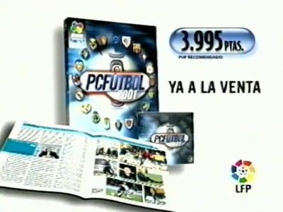 [Imagen: PCF2001-TV3.jpg]