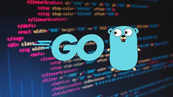 Udemy - Go - Dalle Basi ai Concetti Avanzati - Ita