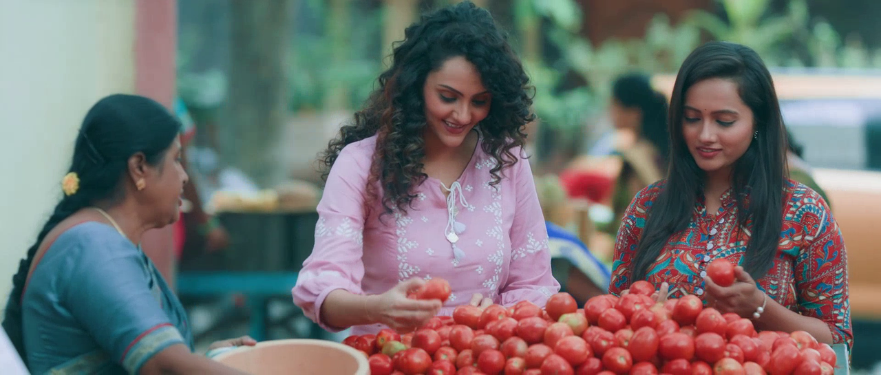 vlcsnap 2026 02 16 19h51m47s560