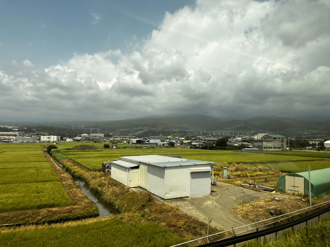 0A5385D1-F1F6-4852-86BD-1ED574DB4A78