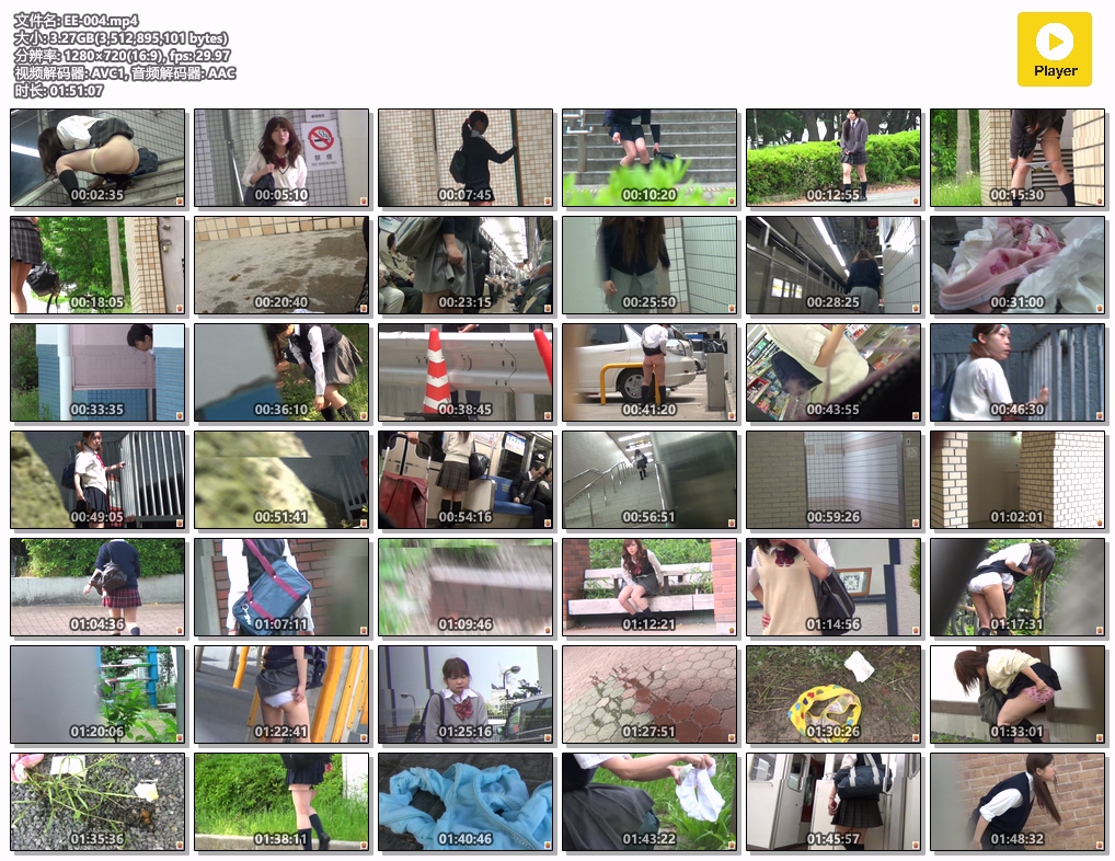 EE-004.mp4