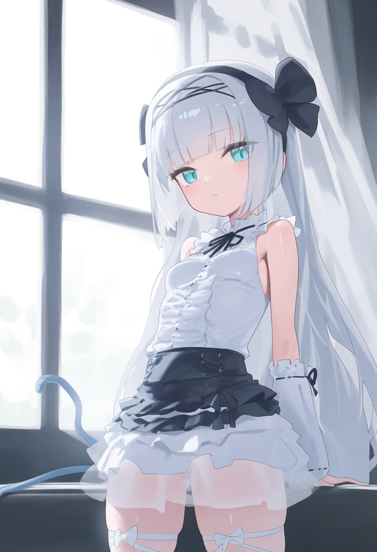 1girl, mikozin, NDGD, ohlia, {kobayashi ritz}, reoen, {{{{{upper body, close-up} s-3122740597