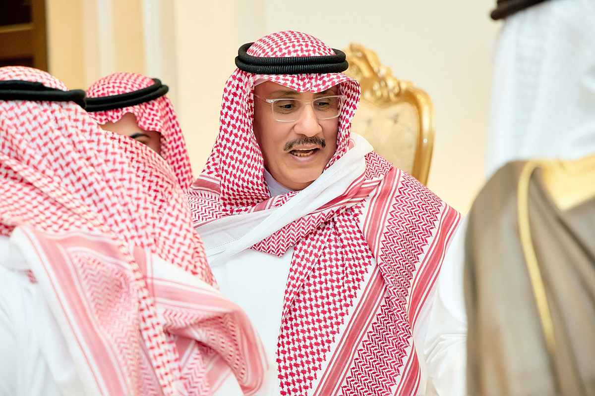 freelancers BN7A2254