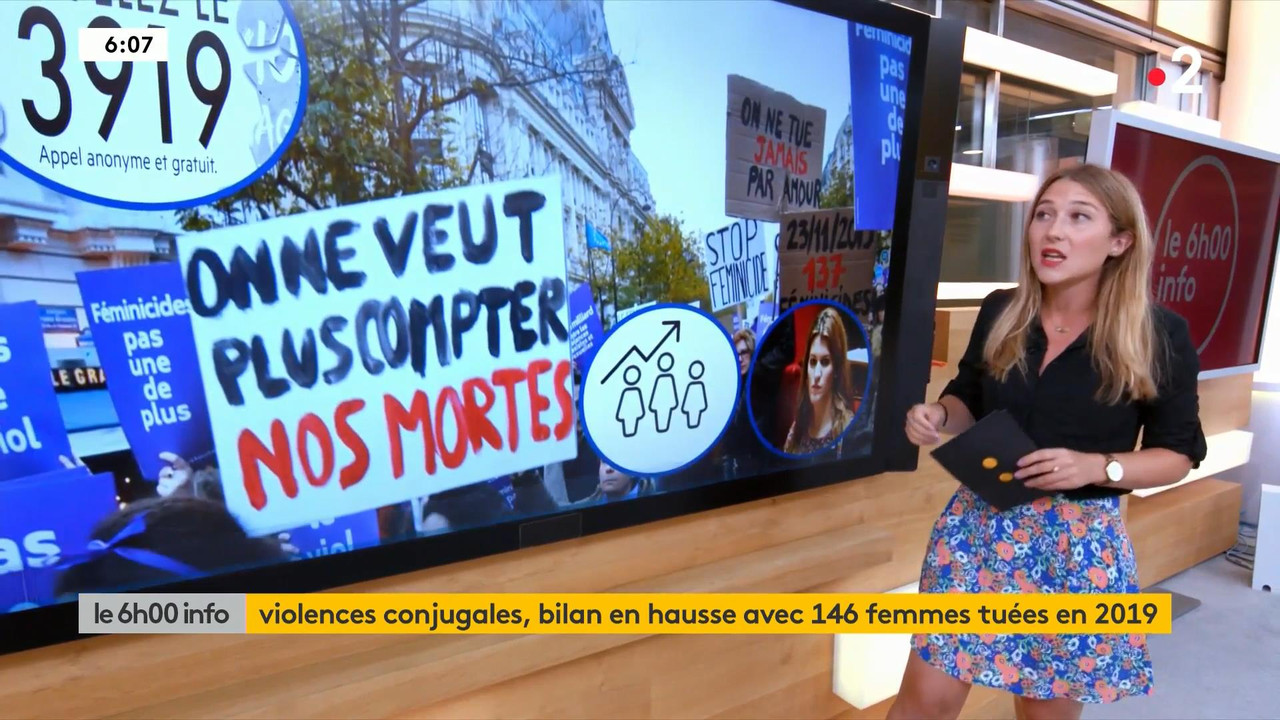 Anaïs Hanquet 2020-08-18.mp4_snapshot_01.03_[2020.08.18_17.10.47]