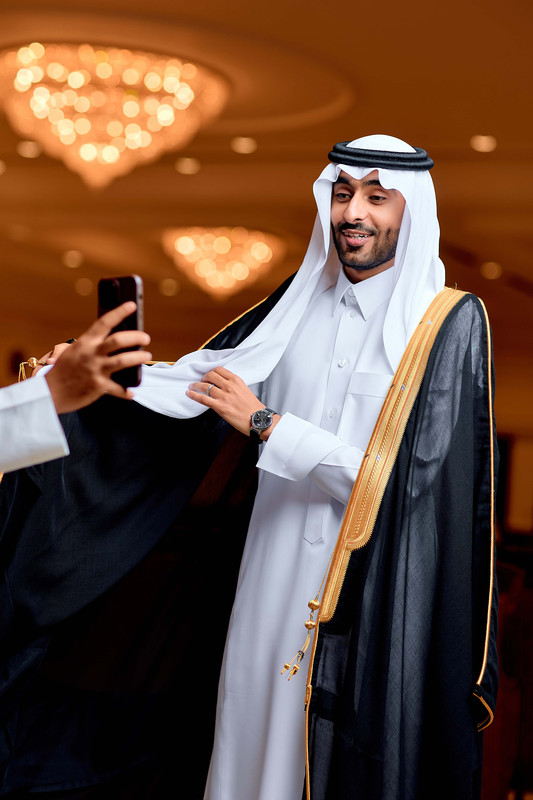 Freelancers-BN6-A6157