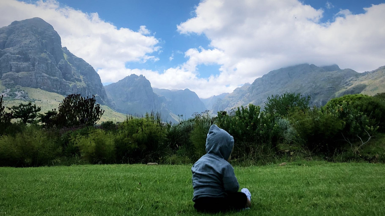 angelcandices~1555957454~2027841104900449983_43114731