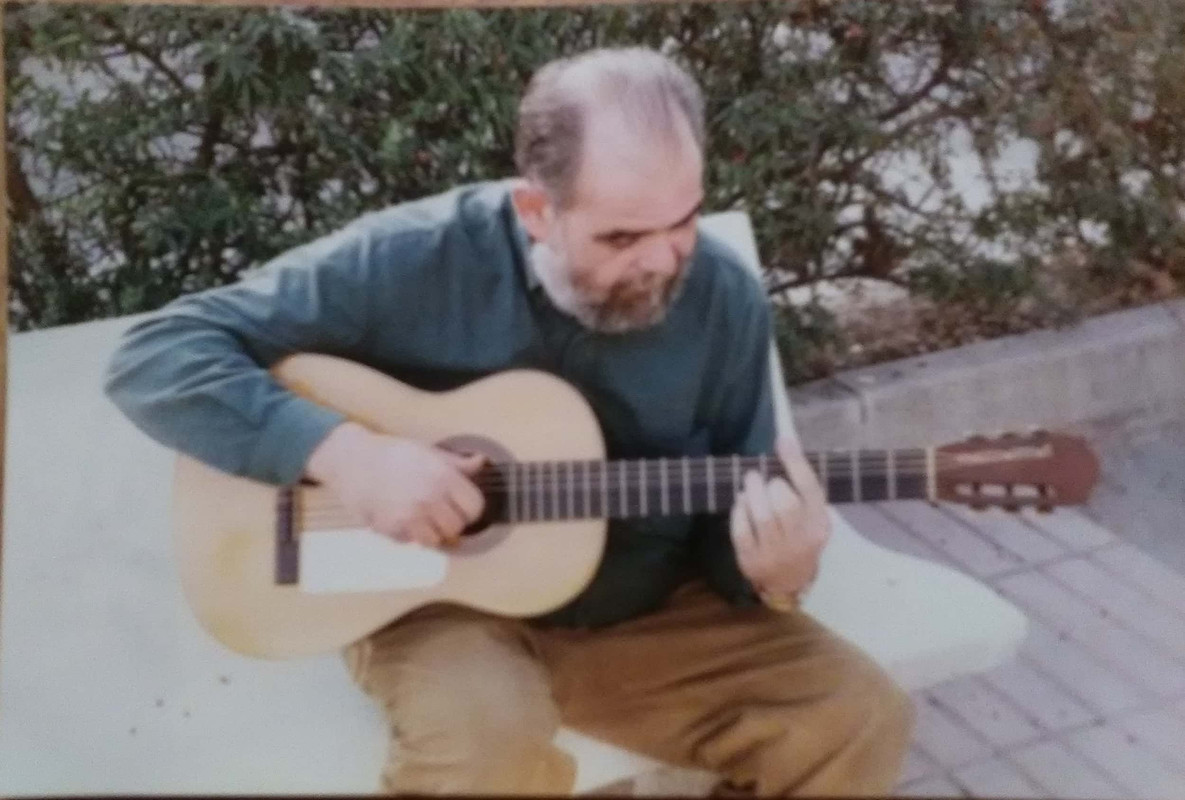 NuevoDocumento 2018-02-14 (1)_2