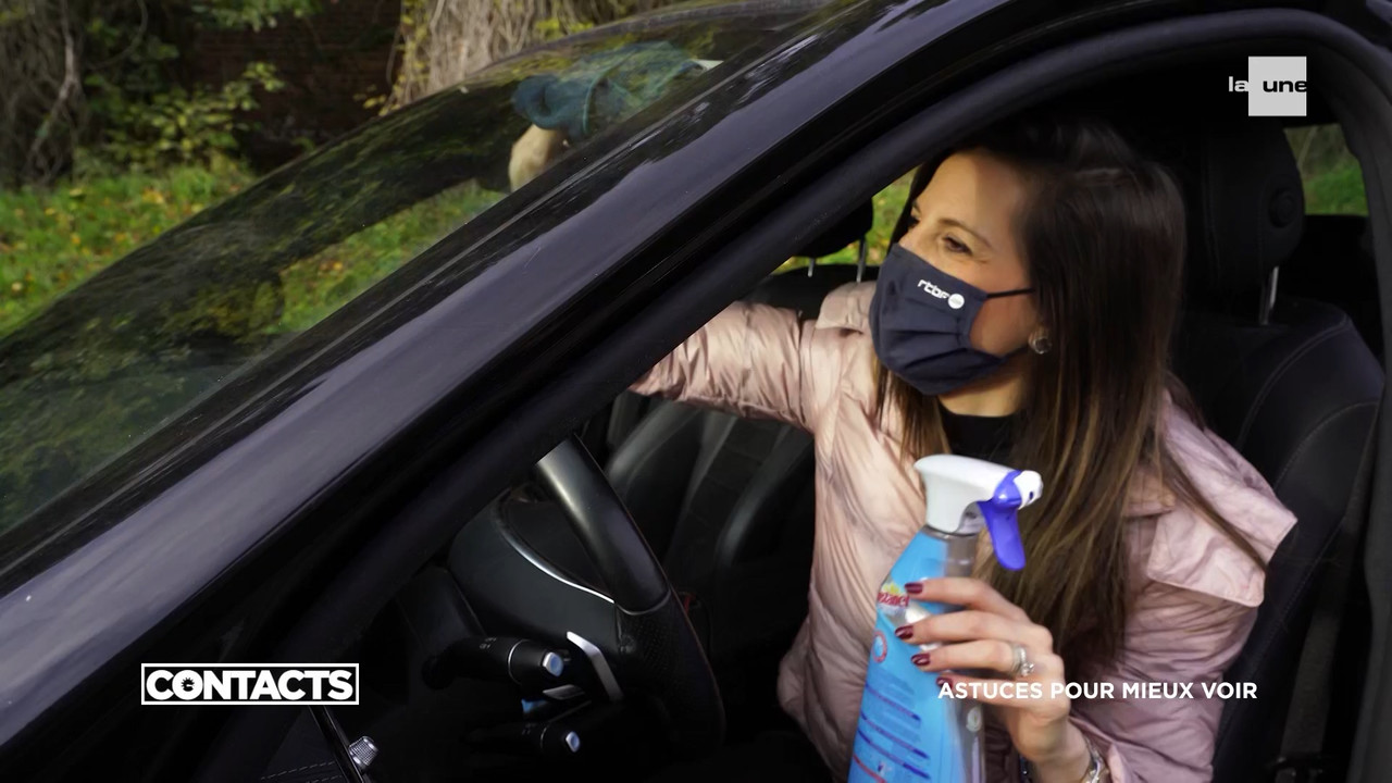 12.19 - 11.45.00 - Contacts. Verkeerstips.ts_snapshot_10.18.105