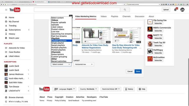 G-PNeil-Napier-Justin-Sardi-Video-Xtreme.jpg