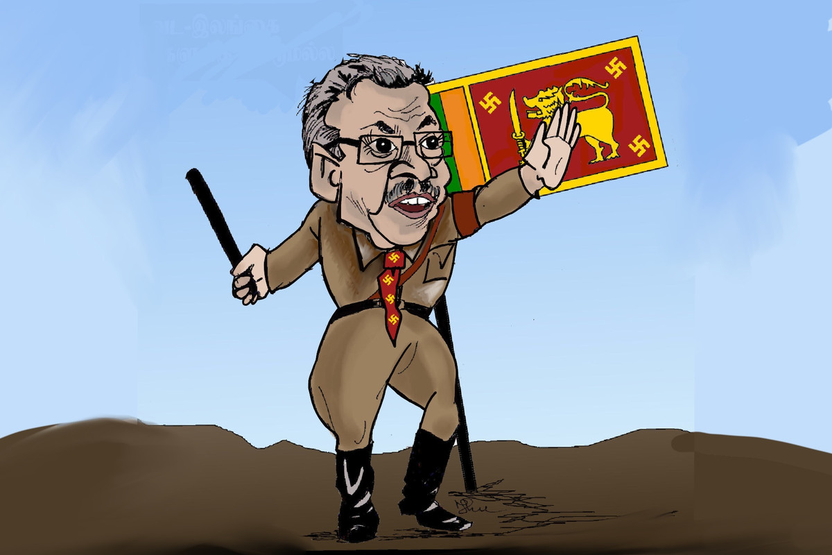 D66528-DC-BC96-406-E-AC38-7-A19-C942-C48