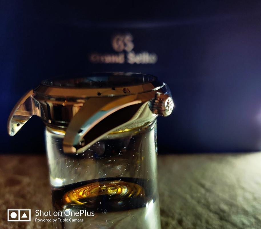 IMG_20201102_174950__01__01