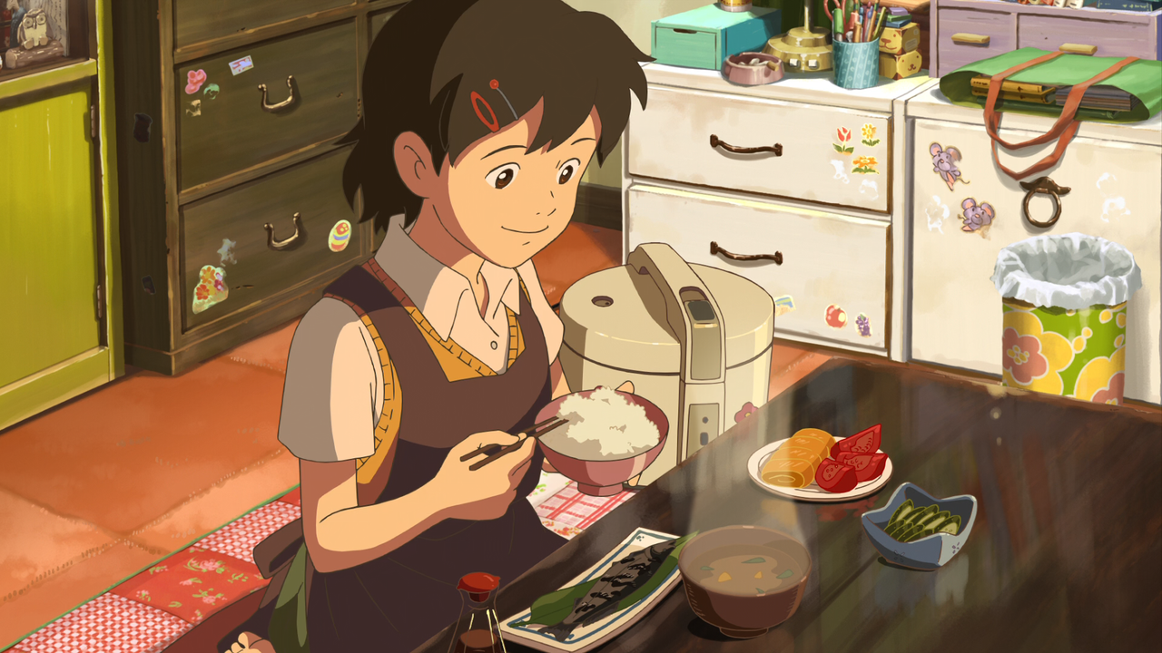 Children Who Chase Lost Voices (2011) [1080p x265 HEVC 10bit BluRay Dual Audio AAC 5.1] [Prof].mkv_s
