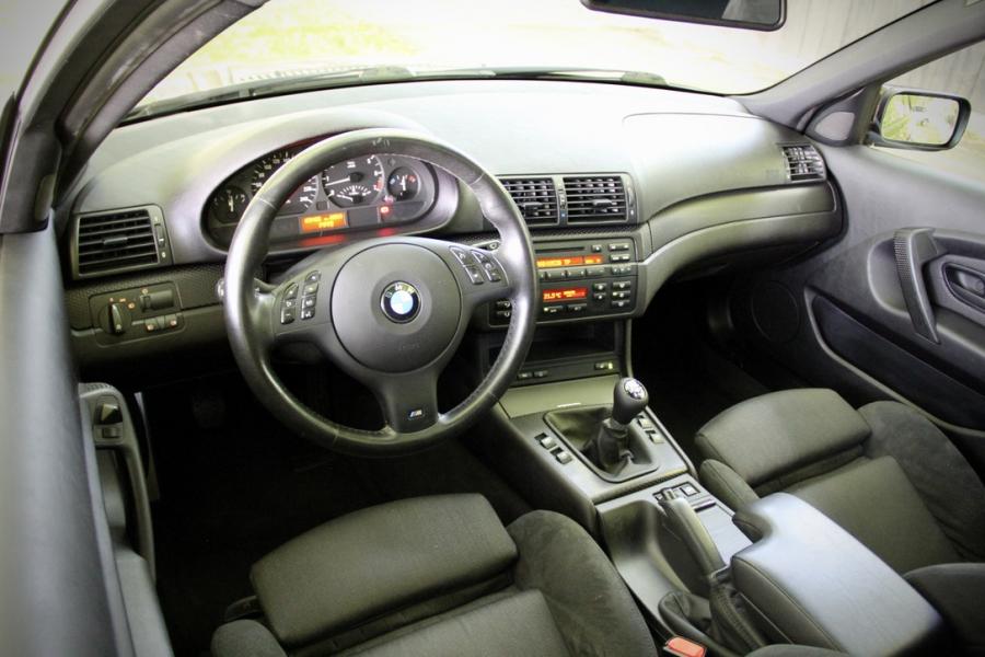 1181_fe6ee7f1-e9f6-4d53-af1d-08048a147b81-1-105-c