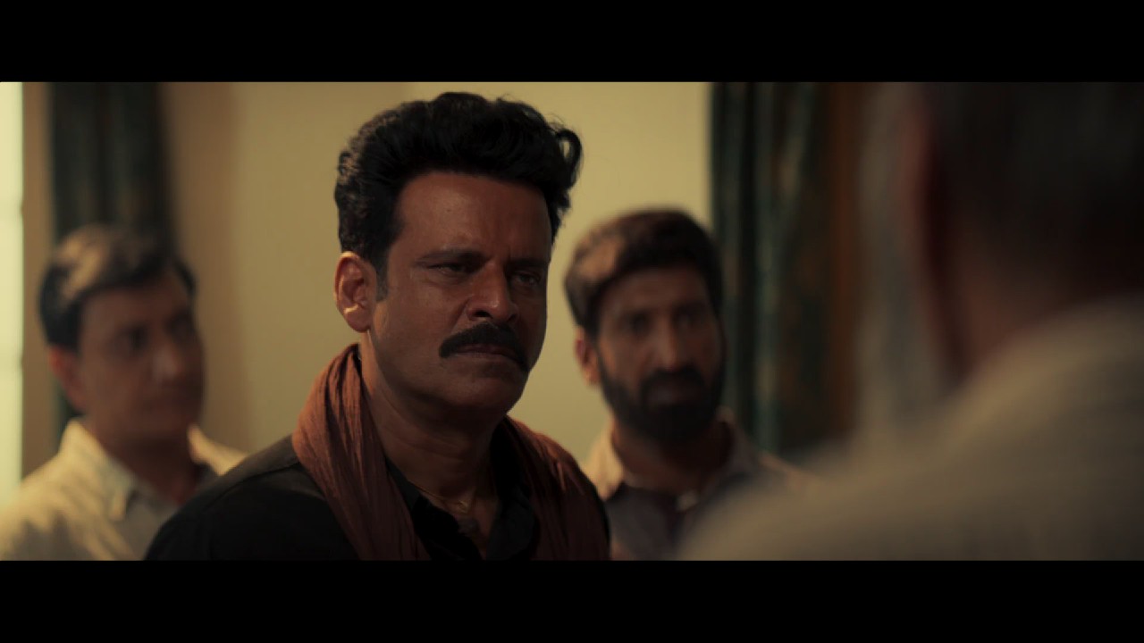 Bhaiyya-Ji-2024-Hindi-WEB-DL-1080p-AVC-EAC3-6ch-ESub-mkv-0003