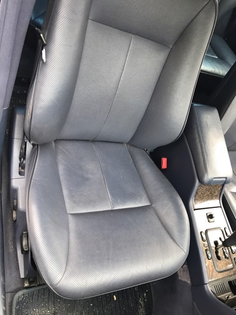 IMG_2538-14-12-16-09-13