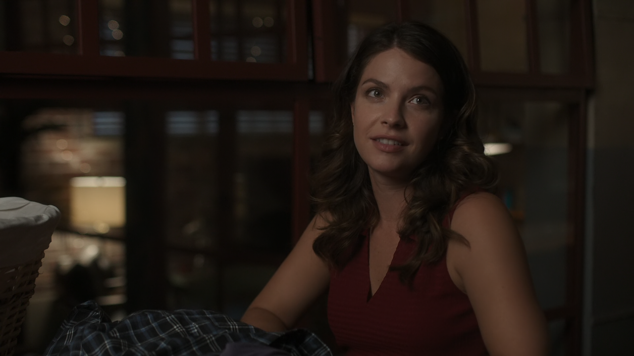 The.Good.Doctor.S06E03.A.Big.Sign.1080p.10bit.AMZN.WEB-DL.DDP5.1.HEVC-Vyndros.mkv_snapshot_15.38_[20