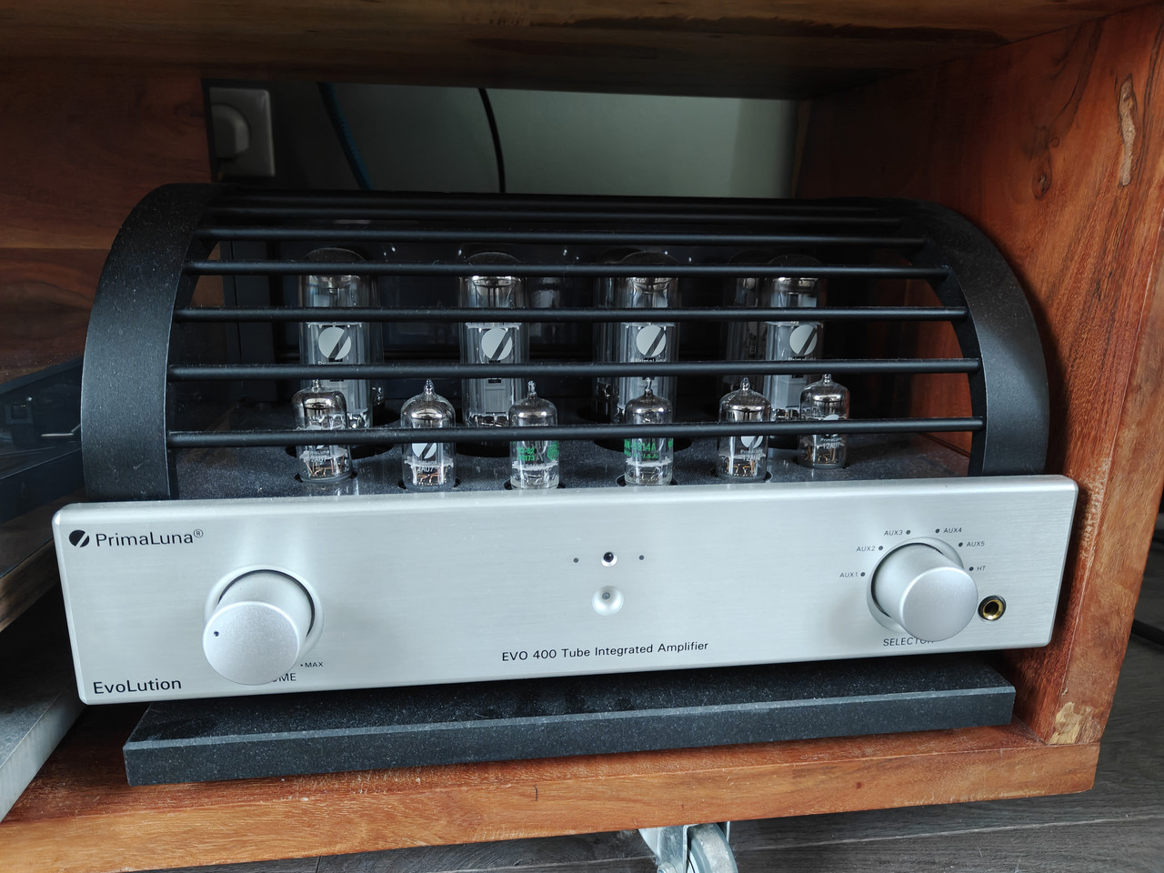 [Image: IMG20260203115633.jpg]