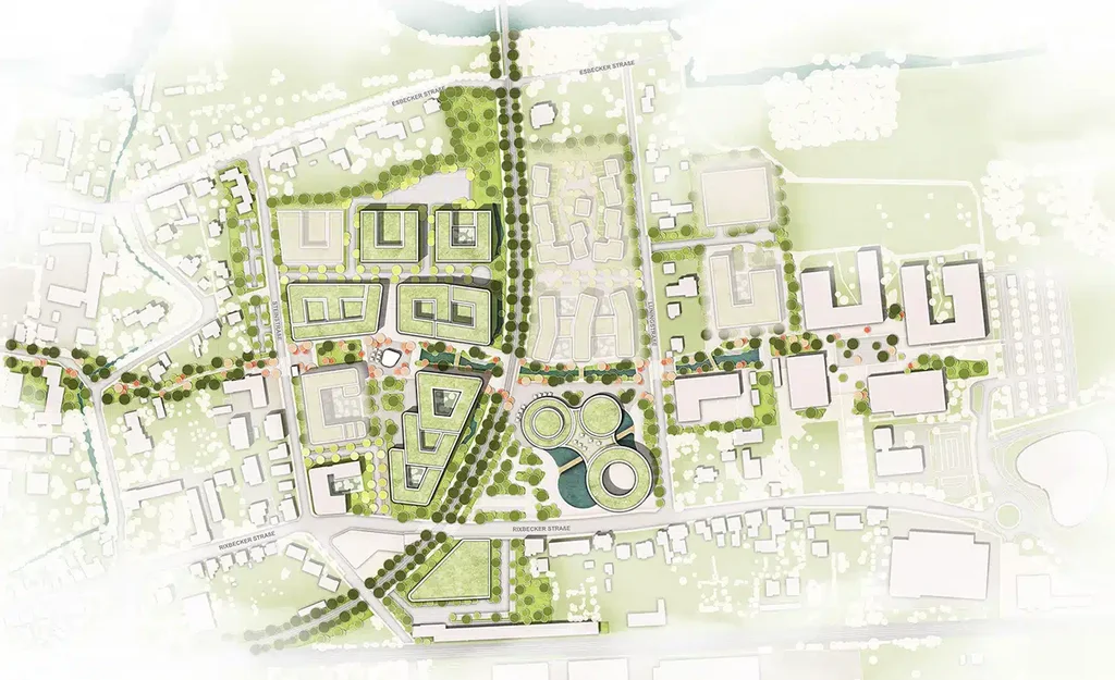 2023-07-LIP-hella-campus-lippstadt-landschaftsarchitektur-kraftraum.webp