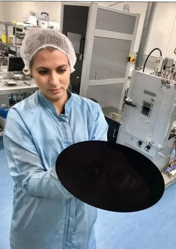 48156570-DFDB-4C14-AA63-BEFDC791E7EC