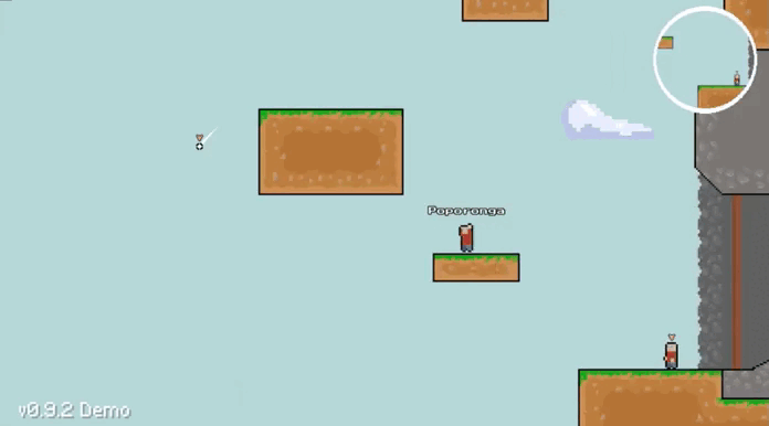 bb71f29d08269b1b326655741bf5634a