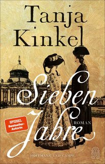 Sieben-Jahre.jpg