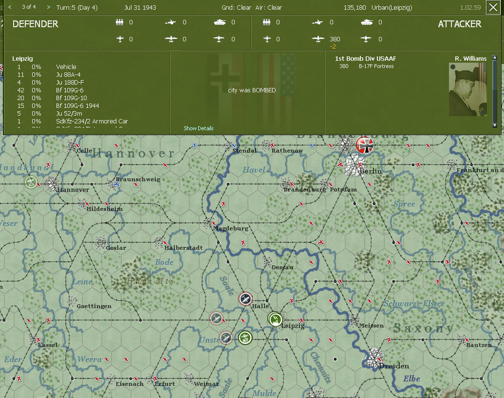 1BD_Zug5_EinsaetzeDetail