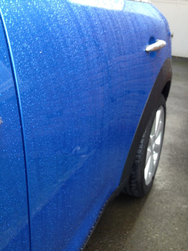 01994A7F-8A72-44A0-95BA-3984C323DC83_zpsb92s4ri2