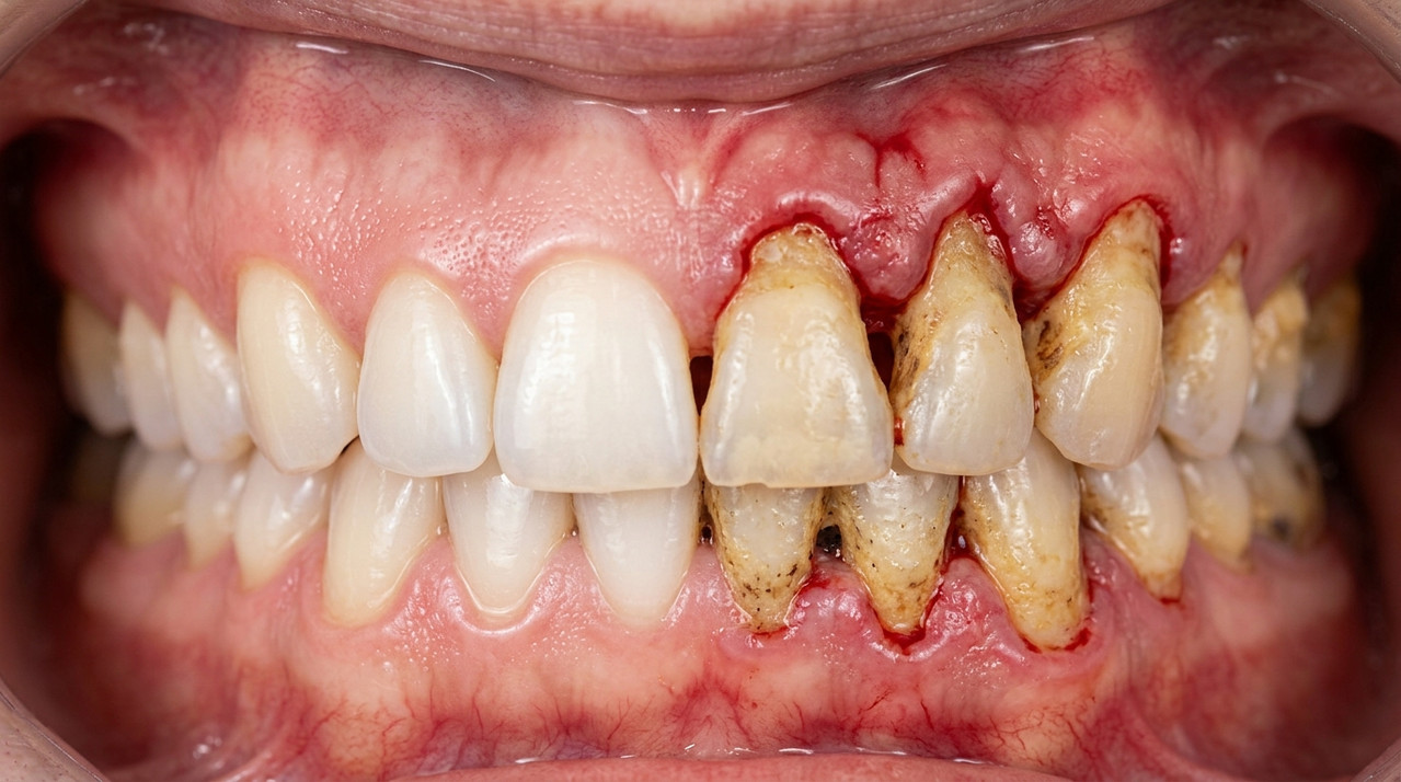 ��������� ������ ����� ��� ����������� �� ���� �������� � ���������� �����