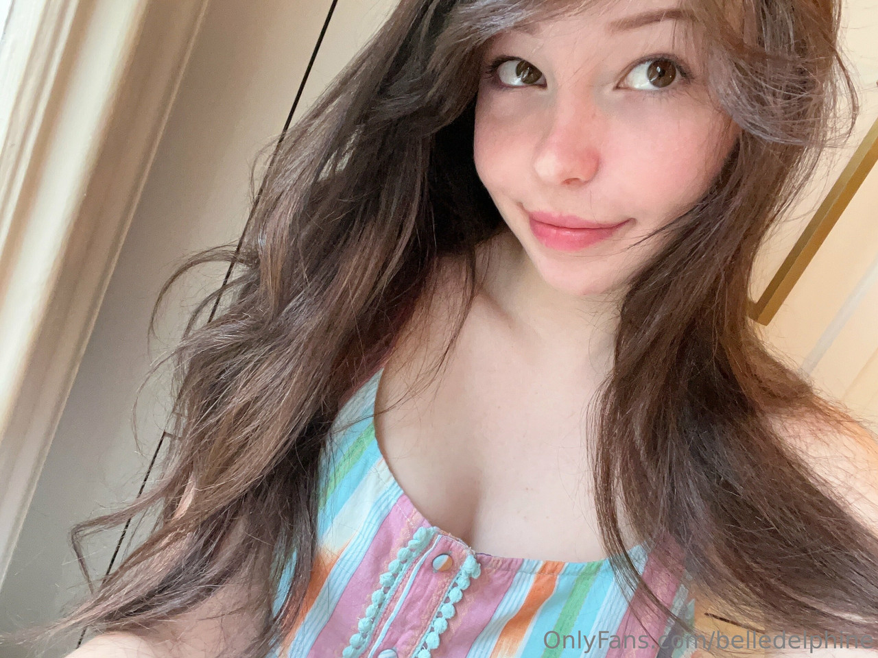 2023 04 18 No Makeup (3)