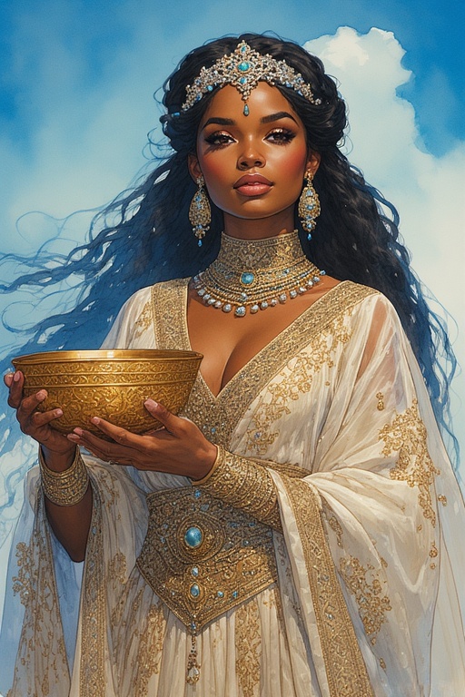 A-powerful-vibrant-portrait-of