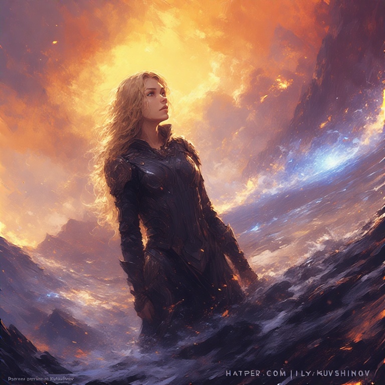 painterly-digital-painting-Kar-2
