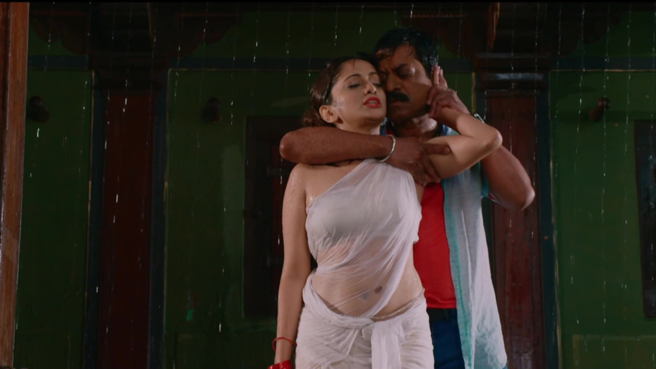 vlcsnap-2022-02-03-21h44m04s896