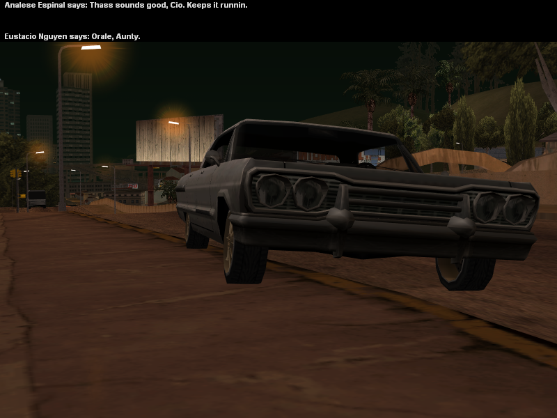 mr2.png