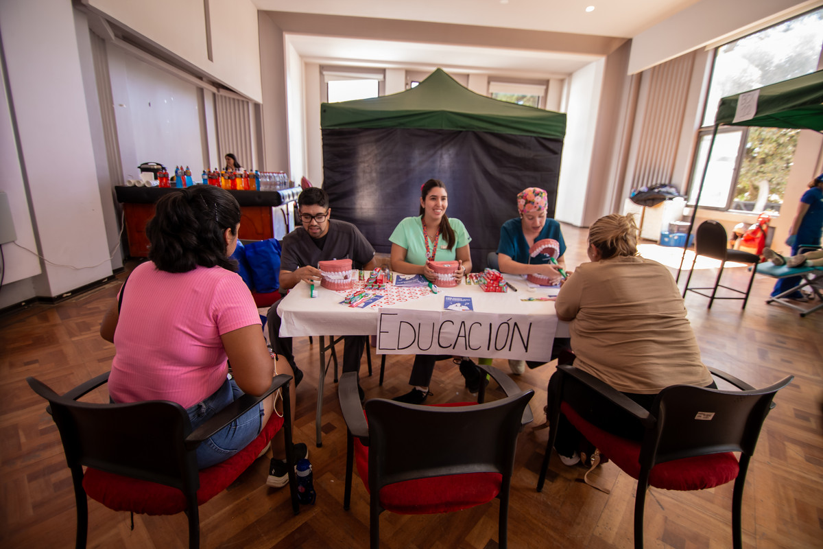 IMG-9619